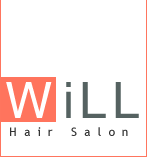 WiLL